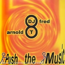 Push The Music