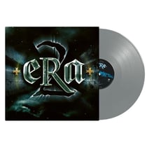 Era II - édition colorée