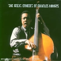 The Great Concert : Midnight At The Champs-Elysées