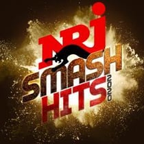 NRJ smash - hits 2020
