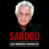 Les grands moments : best of