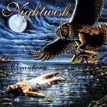 Oceanborn