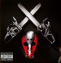 Shady xv