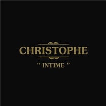 Intime
