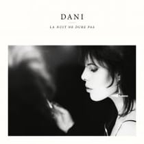 La nuit ne dure pas