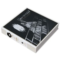 Joni Mitchell Archives, Vol. 3 - édition limitée