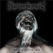 The Way Out Of Hell
