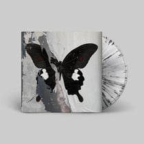 Paradise Now - édition colorée
