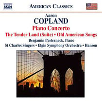 Symphonie n°1 - short symphony