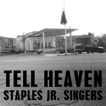 Tell Heaven