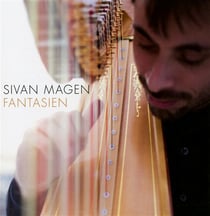 Fantasien