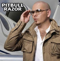 Razor