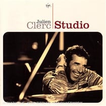Studio