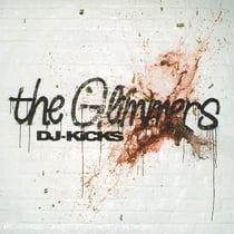 Dj-kicks