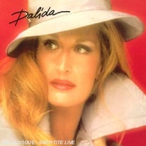 Dalida