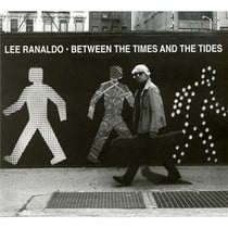 Between the times and the tides