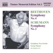 Symphonies