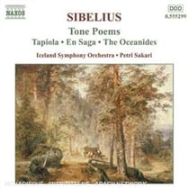 Sibelius