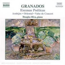 Musique Pour Piano Vol. 5