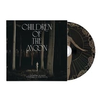 Children Of The Moon