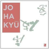 Jo ha kyu
