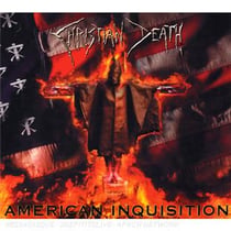 American Inquisition