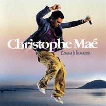 Comme à la maison - édition limitée