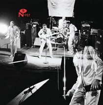 Universal Togetherness Band