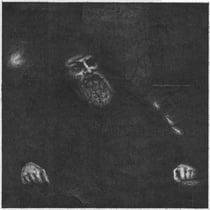GEIST IST TEUFEL