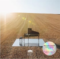 Bach : Concertos Brandebourgeois