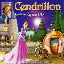 Cendrillon