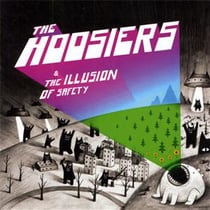 The illusion of safety