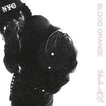 Uncle ace (remixes)