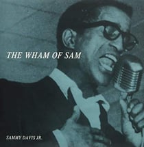 The wham of Sam