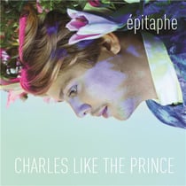 Épitaphe