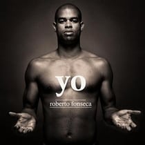 Yo