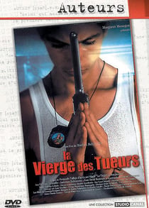 La vierge des tueurs
