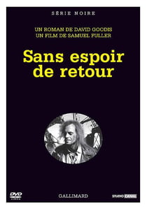 Sans espoir de retour