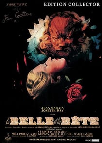 La Belle et la Bête