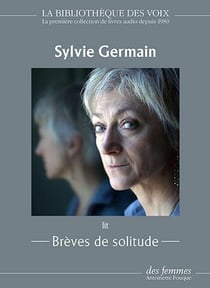 Brèves de solitude