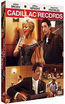 Cadillac Records