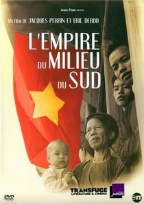 L'Empire du Milieu du Sud