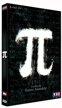 Pi