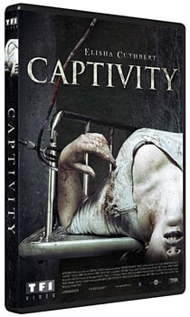 Captivity