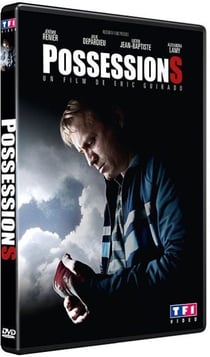 Possessions