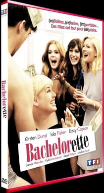 Bachelorette