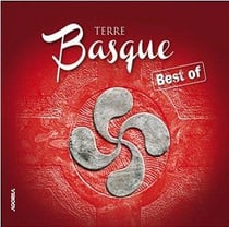 Terre Basque