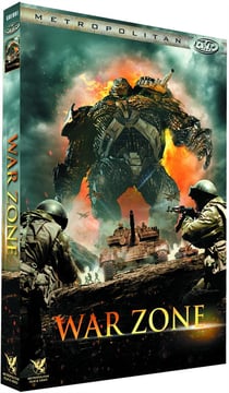 War Zone