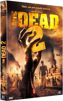 The Dead 2