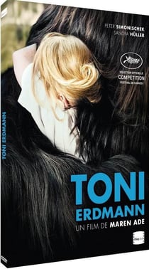 Toni Erdmann